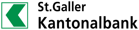Loesungen Logo 5