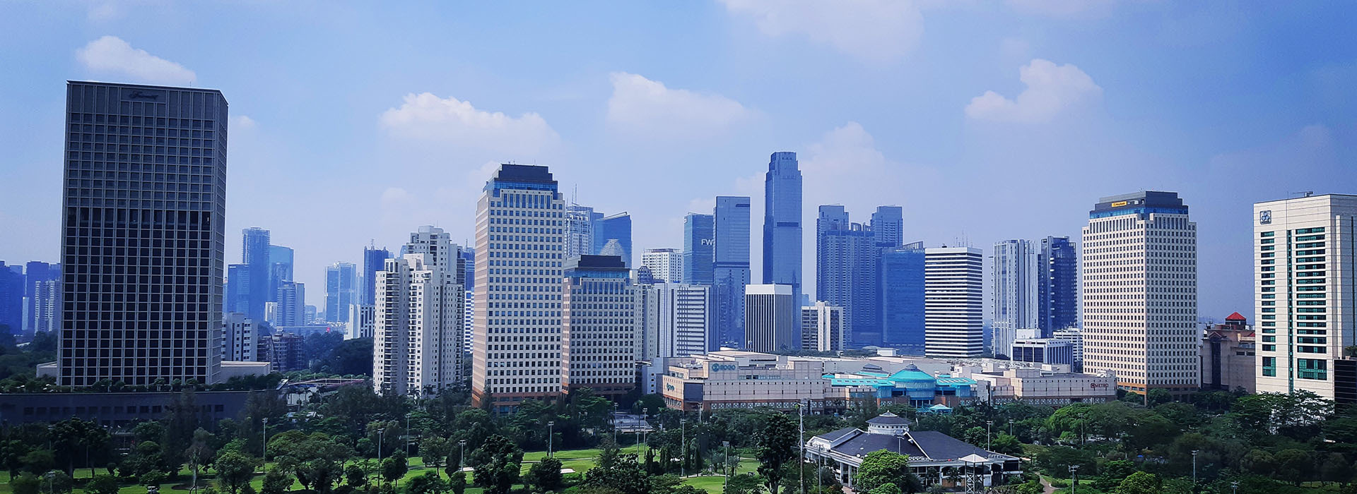 Rekordstand dank Kursvervielfachern