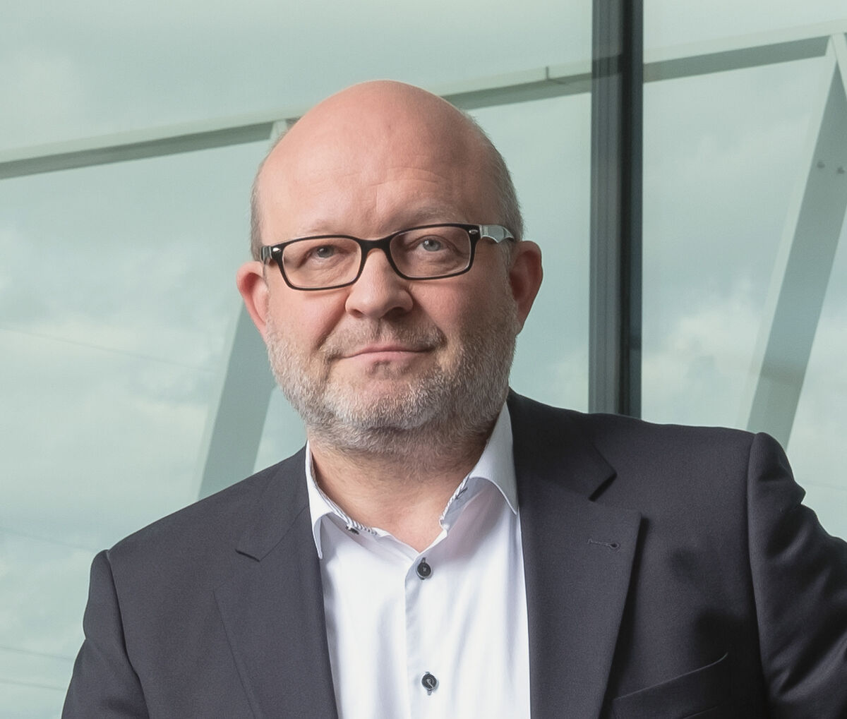 Carsten Wachter