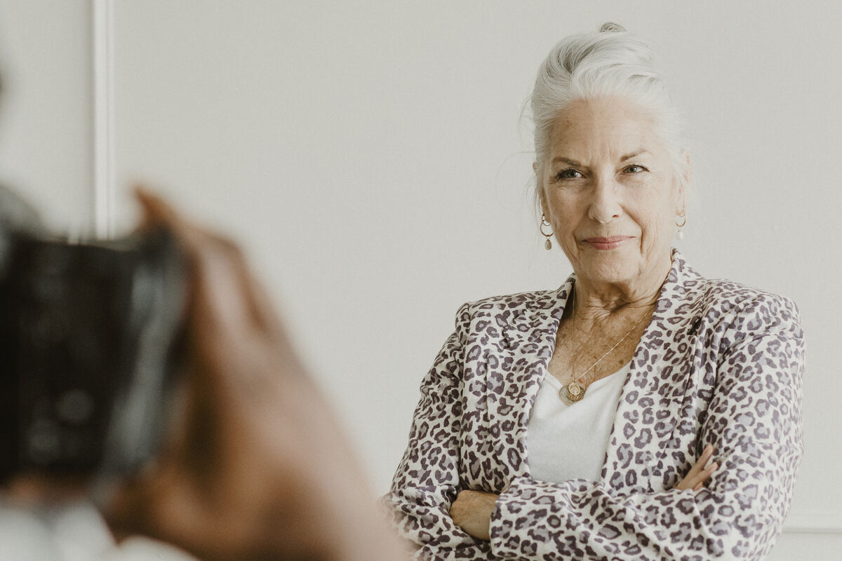 Private Verm&ouml;gensverwaltung