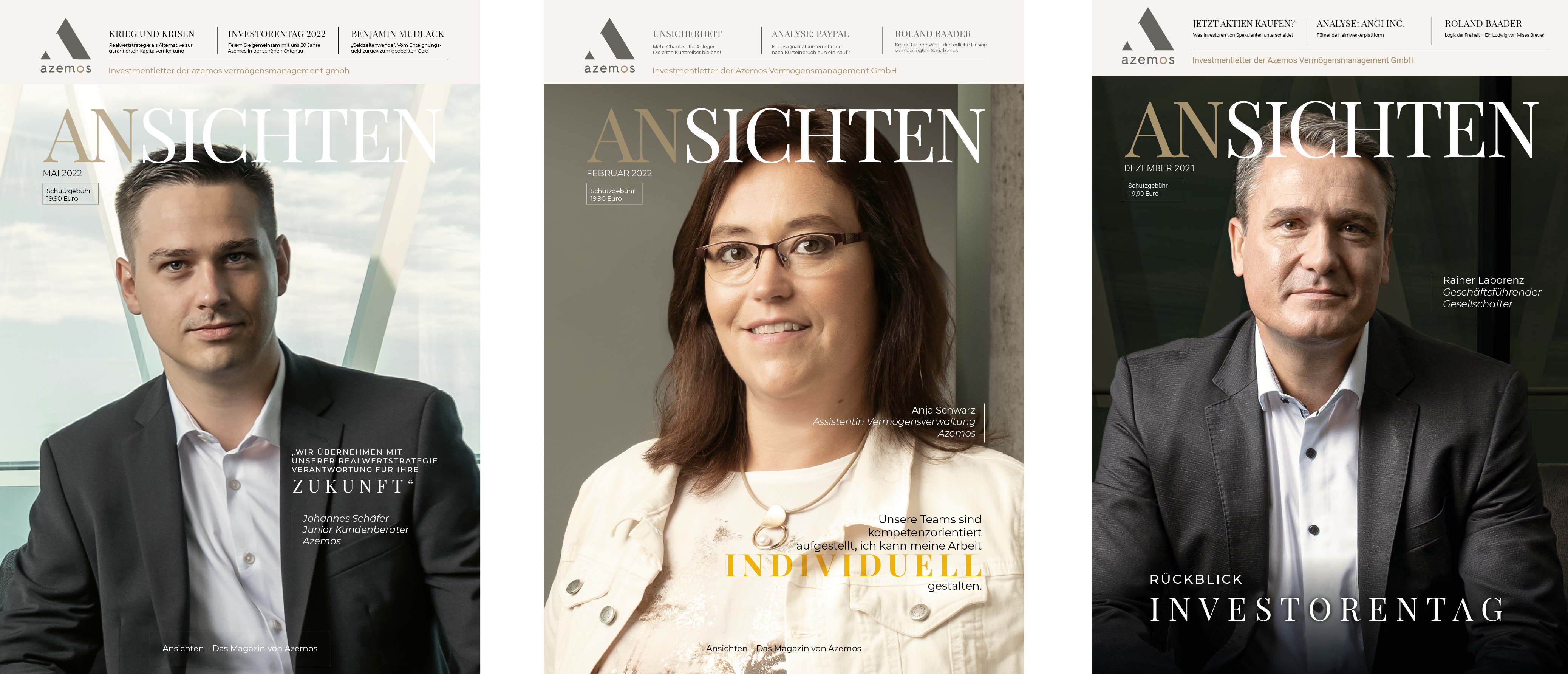ansichten_cover_3mal_horizontal.png