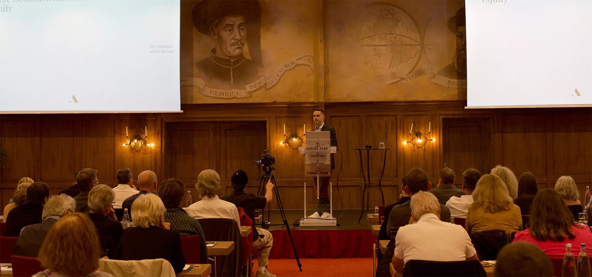 header_investorentag_2026_4.jpg