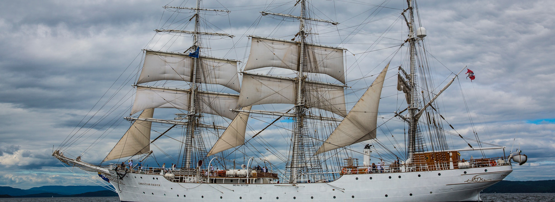 Wertstabile Anlagen und sichere Zinsen auch im aktuellen Umfeld
