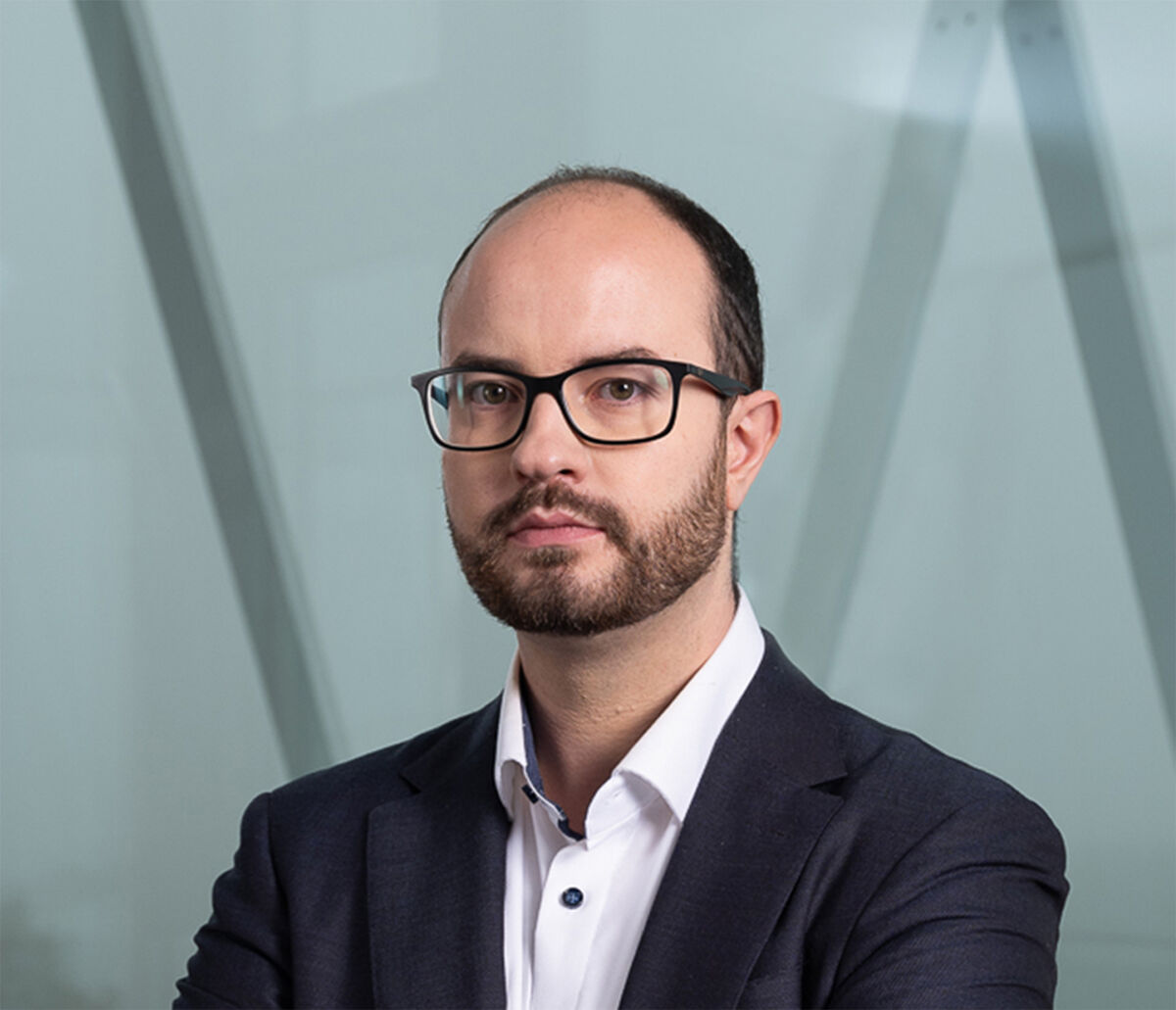 Dirk Vogel