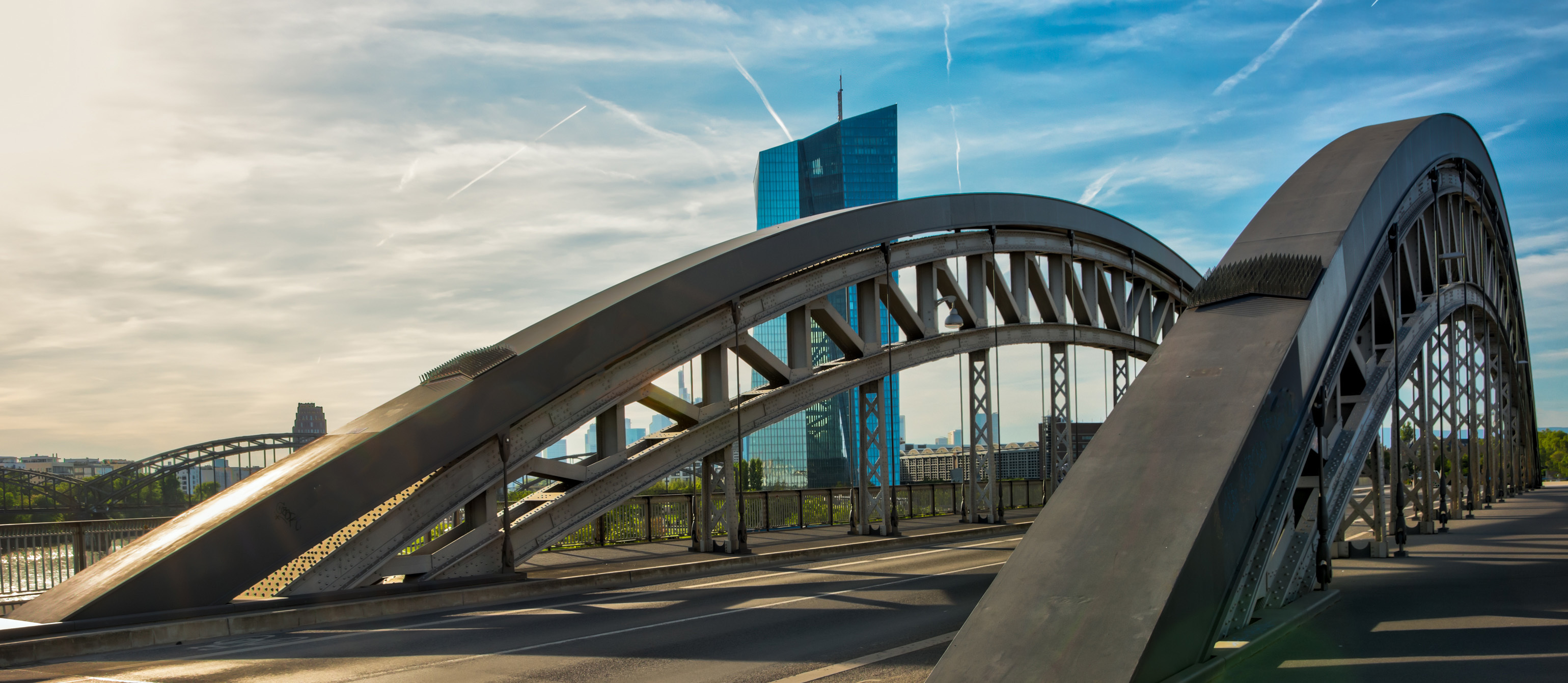 10 JAHRE MITGLIED IM VUV