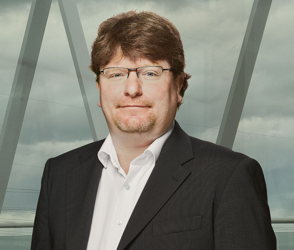 Christian Maier