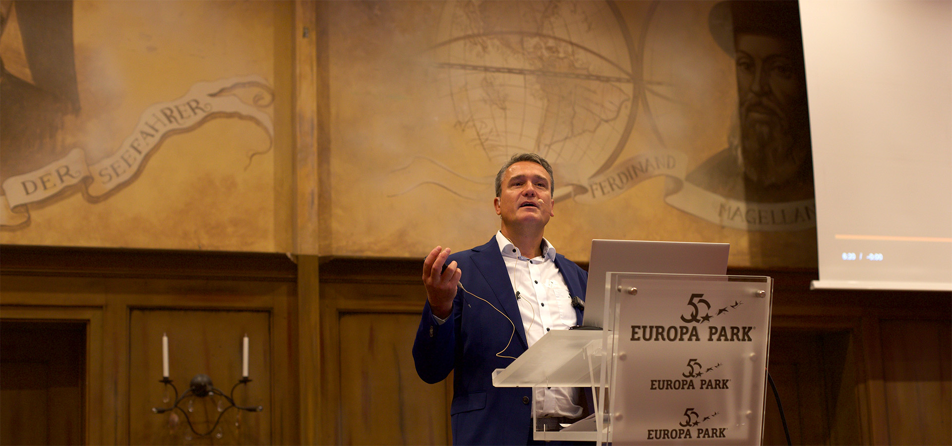 header_investorentag_2026_5.jpg